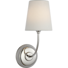 TOB 2077PN-L-CL