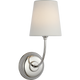 TOB 2077PN-L-CL