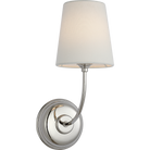 TOB 2077PN-L-CL