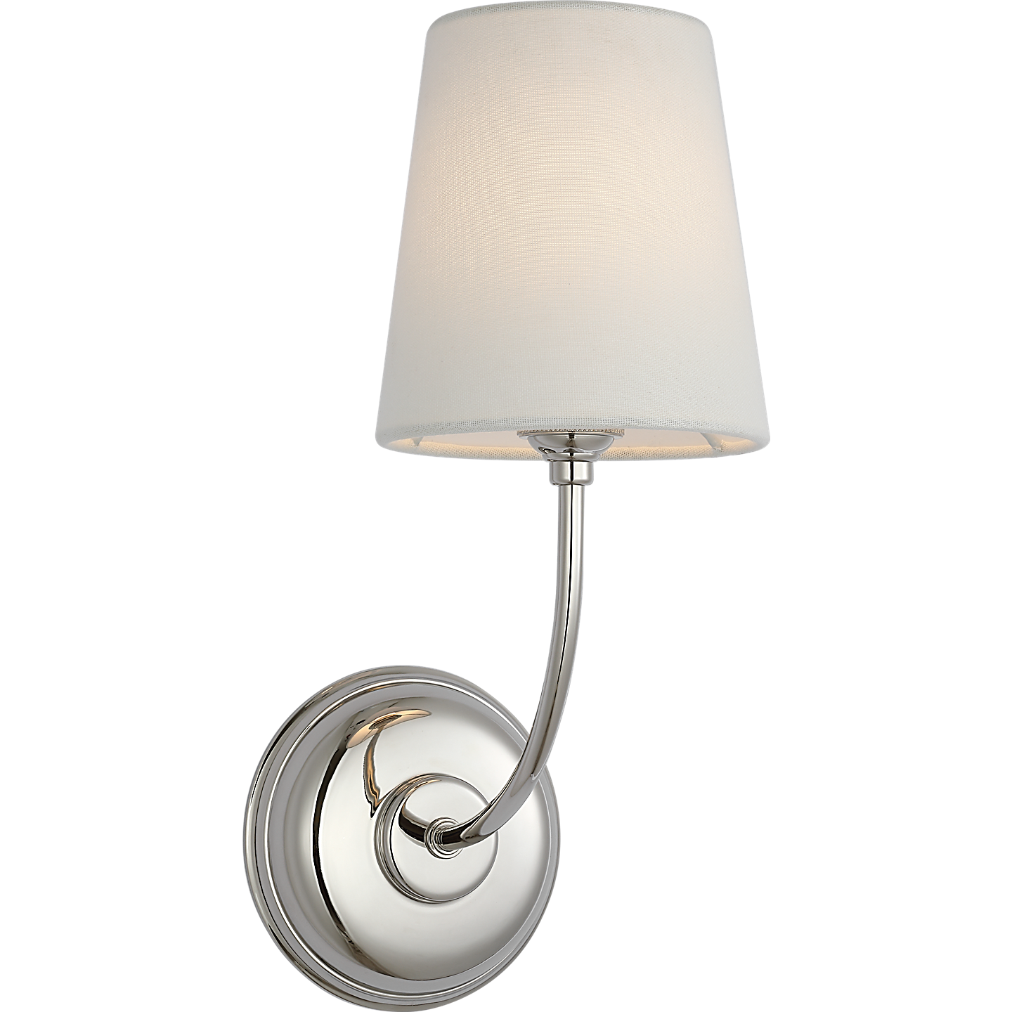 TOB 2077PN-L-CL