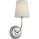 TOB 2077PN-L-CL