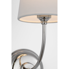 TOB 2077PN-L-CL