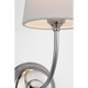 TOB 2077PN-L-CL