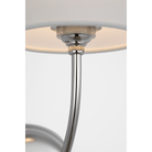 TOB 2077PN-L-CL