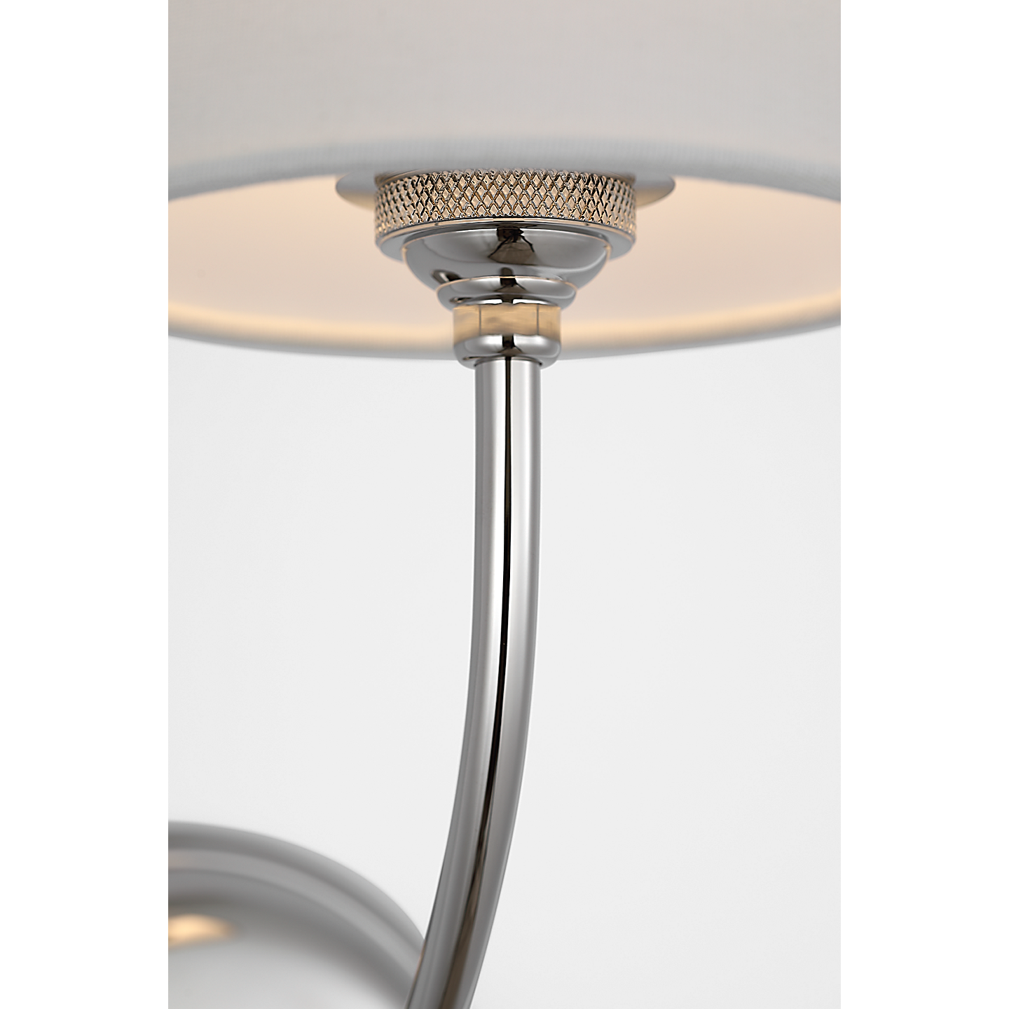 TOB 2077PN-L-CL