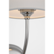 TOB 2077PN-L-CL