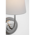 TOB 2077PN-L-CL
