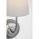 TOB 2077PN-L-CL
