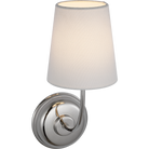 TOB 2077PN-L-CL