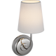 TOB 2077PN-L-CL