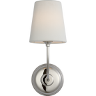 TOB 2077PN-L-CL