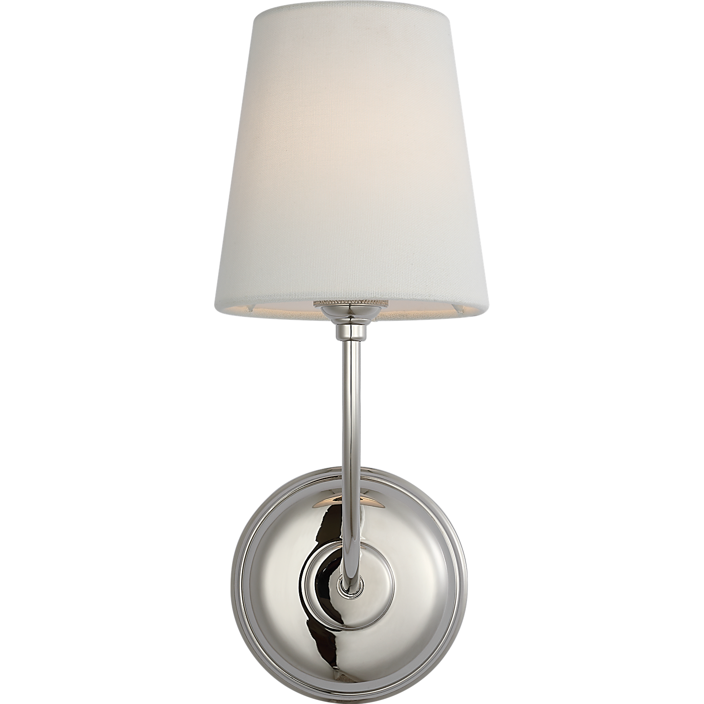 TOB 2077PN-L-CL
