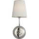 TOB 2077PN-L-CL
