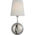 TOB 2077PN-L-CL