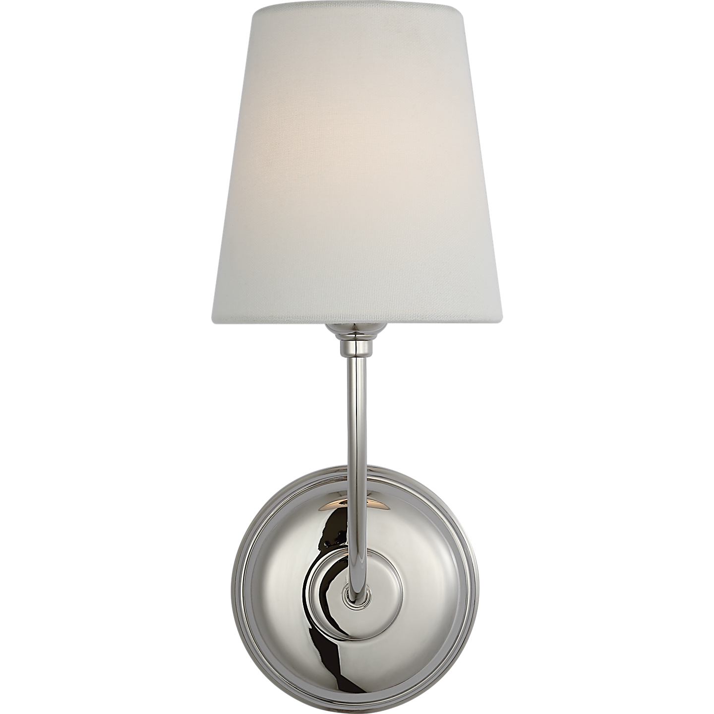 TOB 2077PN-L-CL