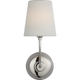 TOB 2077PN-L-CL