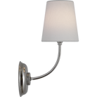 TOB 2077PN-L-CL
