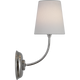 TOB 2077PN-L-CL