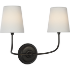 TOB 2088BZ-L-CL