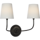 TOB 2088BZ-L-CL