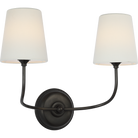 TOB 2088BZ-L-CL