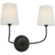 TOB 2088BZ-L-CL