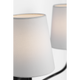 TOB 2088BZ-L-CL