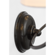 TOB 2088BZ-L-CL