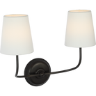 TOB 2088BZ-L-CL