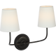 TOB 2088BZ-L-CL