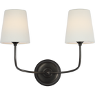TOB 2088BZ-L-CL