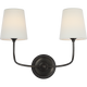 TOB 2088BZ-L-CL