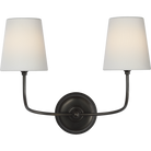 TOB 2088BZ-L-CL