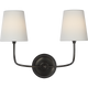 TOB 2088BZ-L-CL