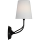 TOB 2088BZ-L-CL