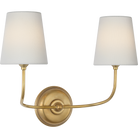 TOB 2088HAB-L-CL