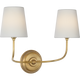 TOB 2088HAB-L-CL
