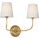TOB 2088HAB-L-CL