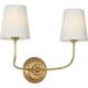 TOB 2088HAB-L-CL