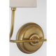 TOB 2088HAB-L-CL