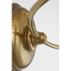 TOB 2088HAB-L-CL