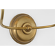 TOB 2088HAB-L-CL
