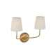 TOB 2088HAB-L-CL