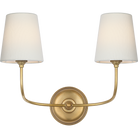 TOB 2088HAB-L-CL