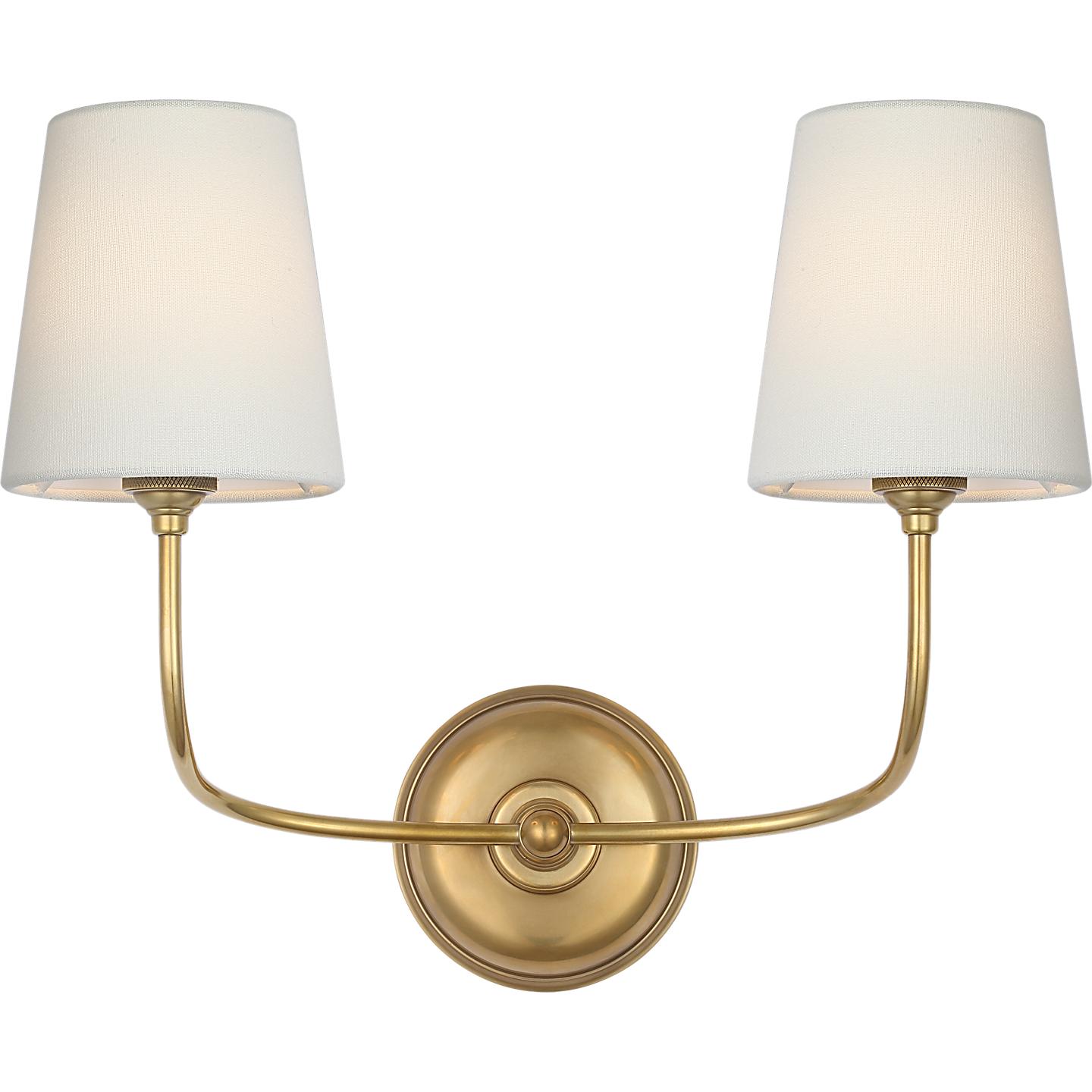 TOB 2088HAB-L-CL