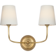 TOB 2088HAB-L-CL
