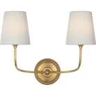 TOB 2088HAB-L-CL