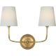 TOB 2088HAB-L-CL