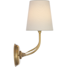 TOB 2088HAB-L-CL