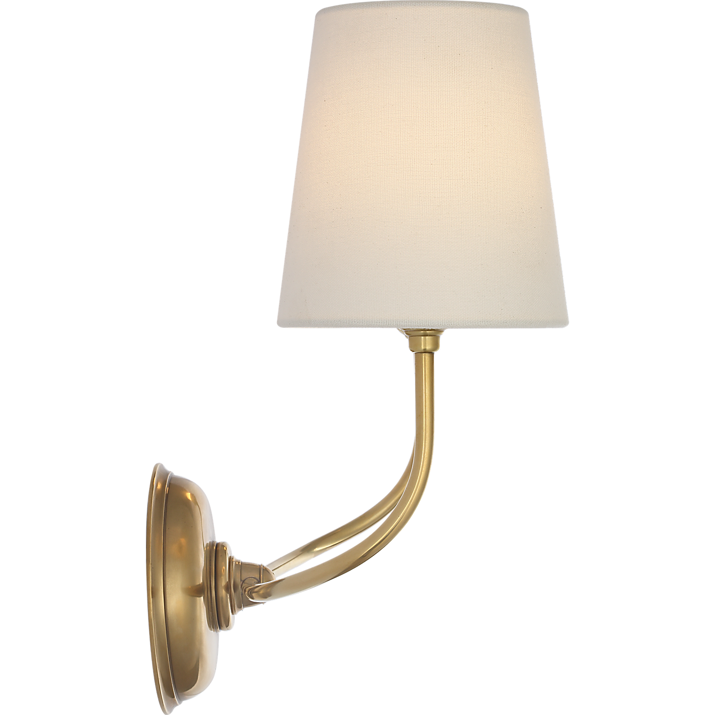 TOB 2088HAB-L-CL